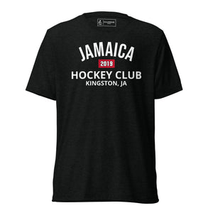 Open image in slideshow, JA Hockey Club - Short sleeve t-shirt
