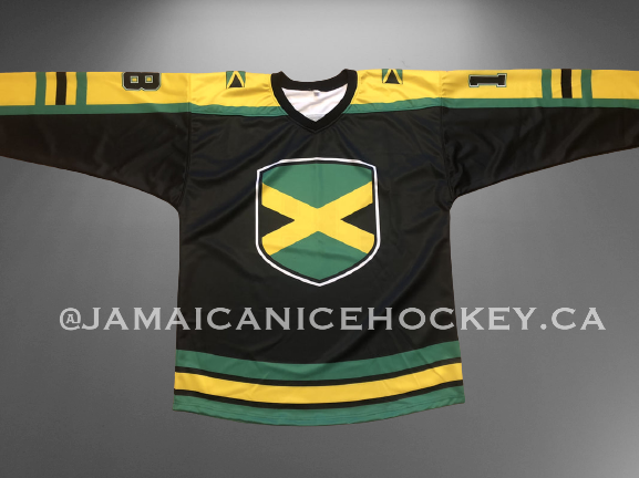 Dx hockey jersey shop